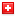 justsellingapp.com server is located in Switzerland